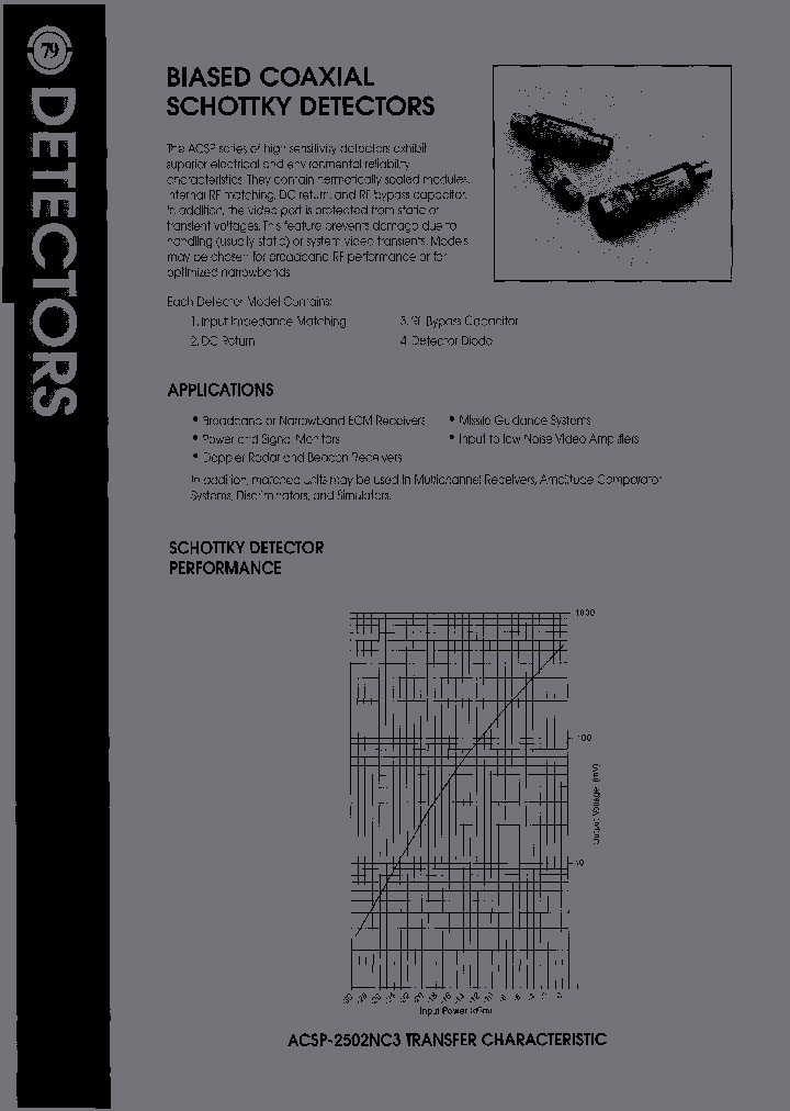 ACSP-2507NZC310_3775825.PDF Datasheet