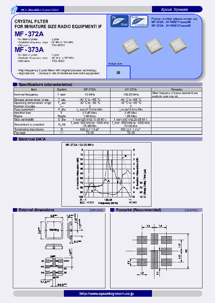 MF-372A_3967045.PDF Datasheet