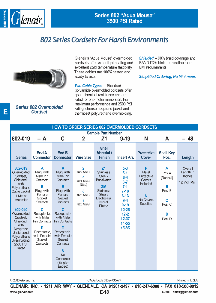 800-020-AA2ZM9-19NA-48_3780333.PDF Datasheet