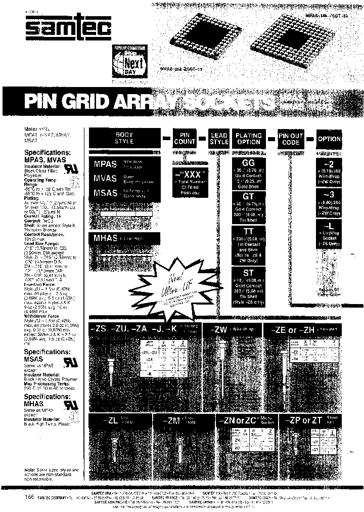 MVAS-068-ZN-GG-11_3780585.PDF Datasheet