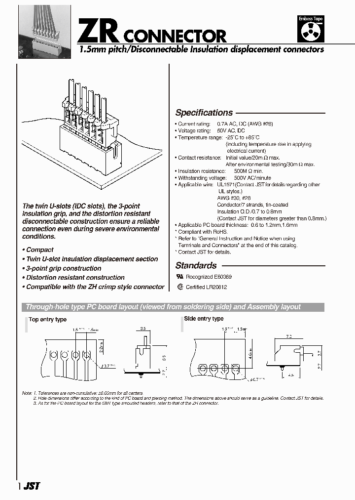 11ZR-8M-P_3782717.PDF Datasheet