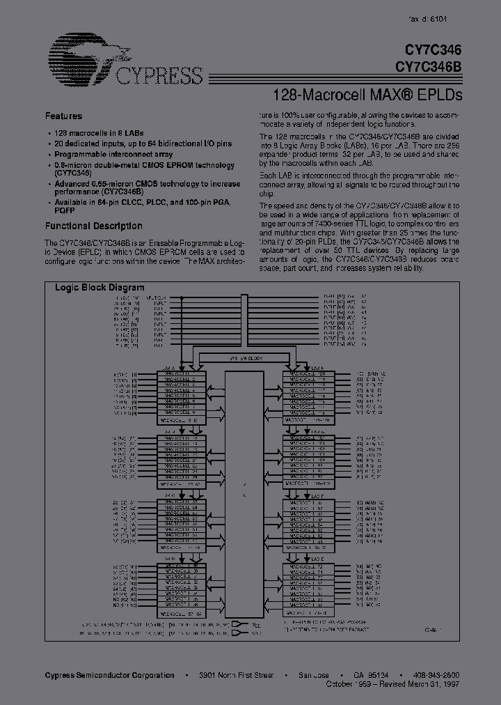 5962-9314402MZX_3785088.PDF Datasheet