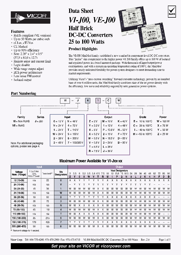 VE-JNP-IW_3784664.PDF Datasheet