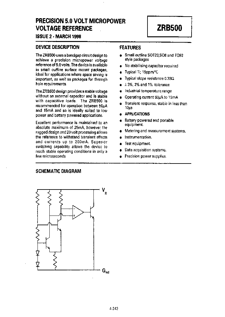 ZRB500N801TA_3785261.PDF Datasheet