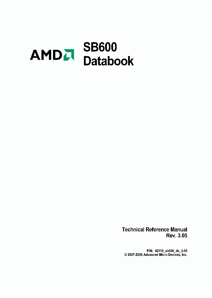 218S6ECLA13FG_3786823.PDF Datasheet