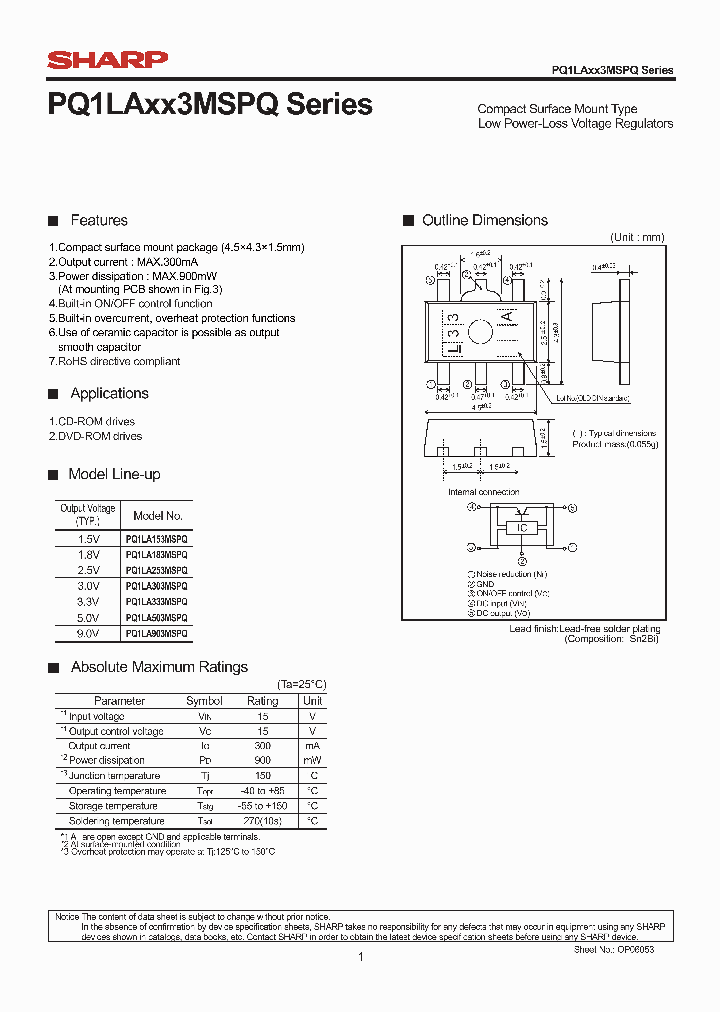 PQ1LA183MSPQ_3786962.PDF Datasheet