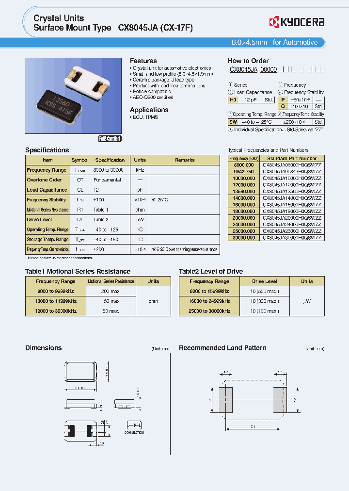 CX8045JA18000H0QSWZZ_3788336.PDF Datasheet