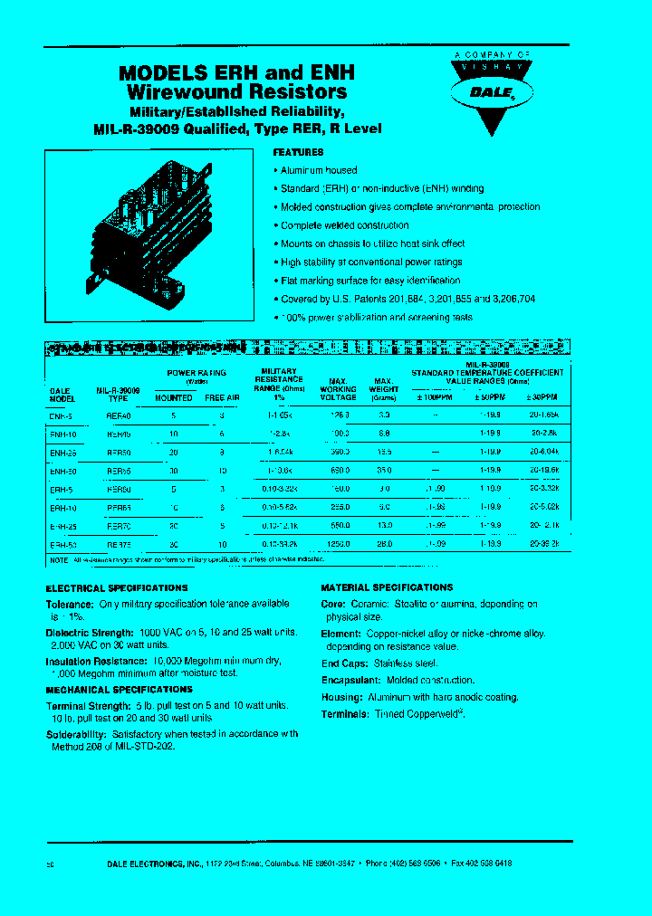 RER60FR107R_3789124.PDF Datasheet