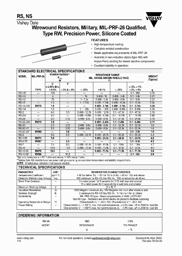 NS-2B15OHM10_3790399.PDF Datasheet