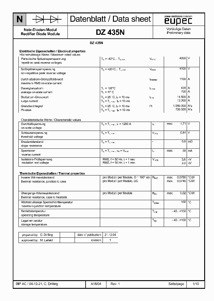 DZ435N_3788597.PDF Datasheet