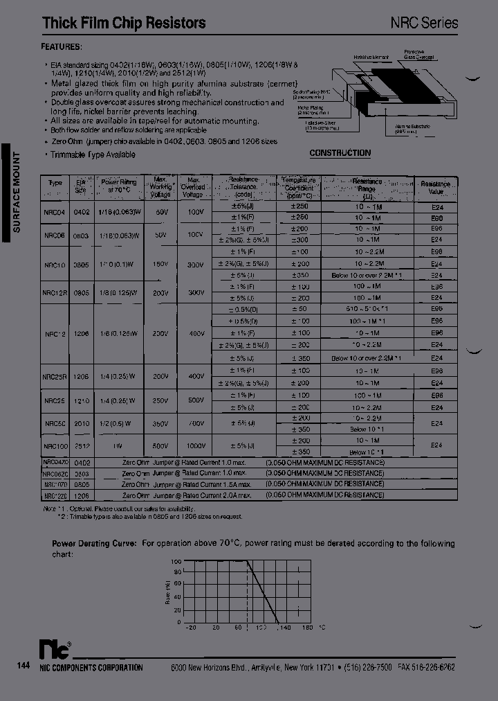 NRC25RF2372TR_3791097.PDF Datasheet