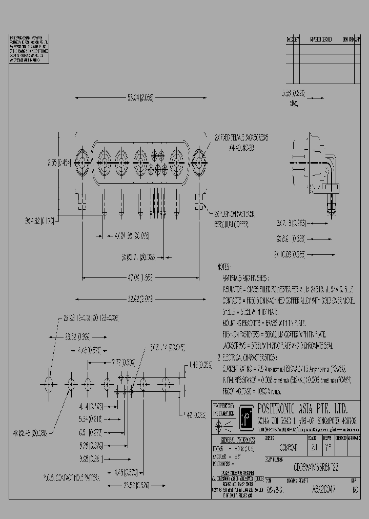 CBD9W4M55R8NT2Z_3791283.PDF Datasheet