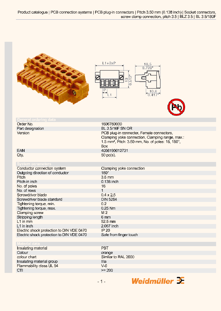 1606780000_3791173.PDF Datasheet