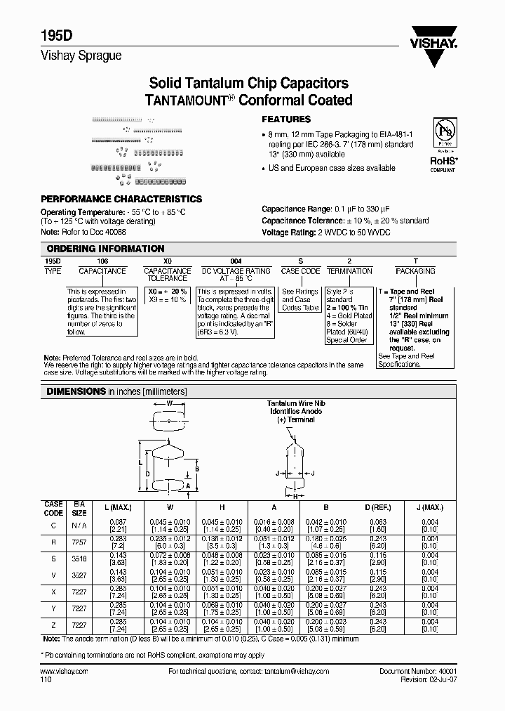 195D107X0004Z4T_3789237.PDF Datasheet