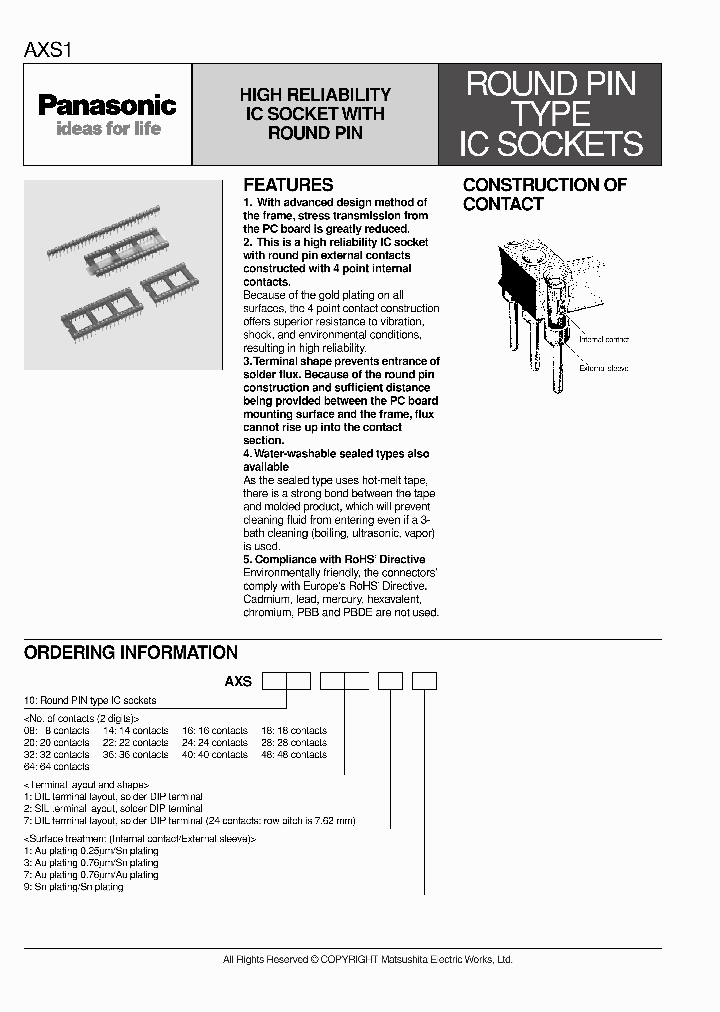 AXS102419_3790983.PDF Datasheet