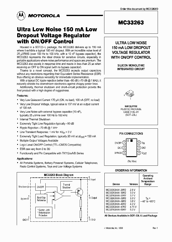 MC33263NW-30R2_3792573.PDF Datasheet