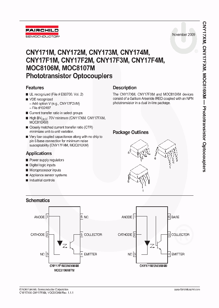 CNY17-4S-M_3793680.PDF Datasheet