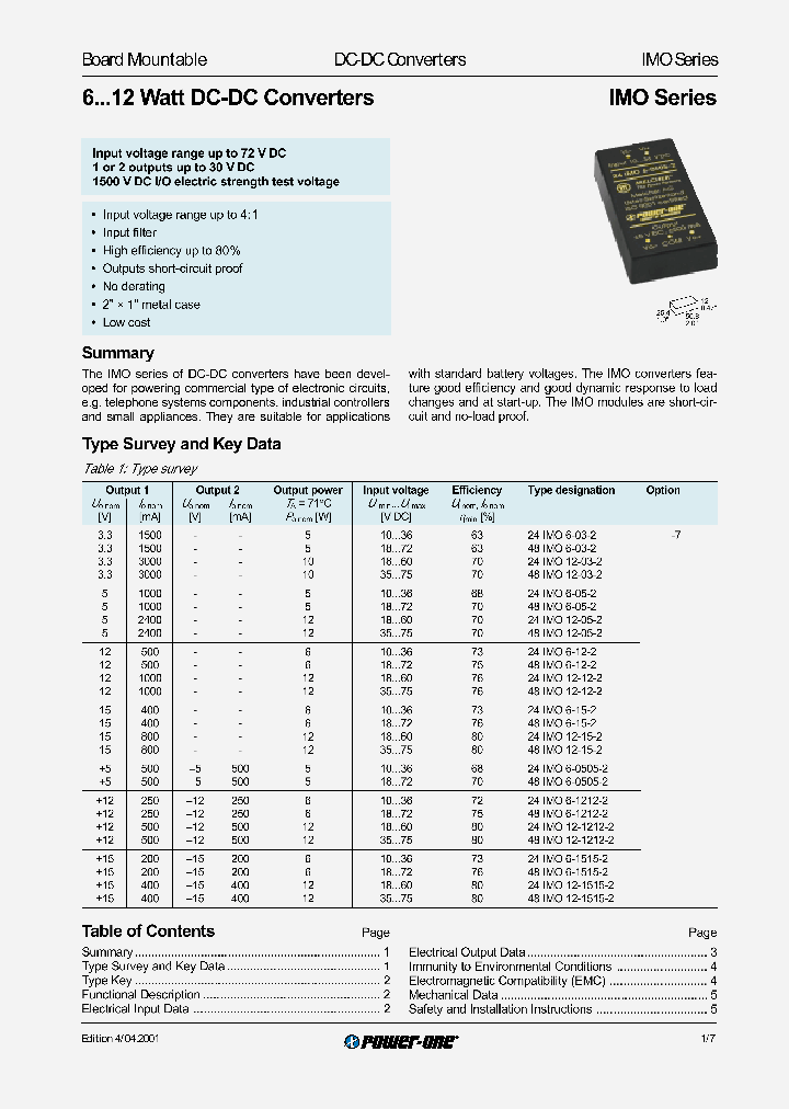 24IMO12-03-7_3795550.PDF Datasheet