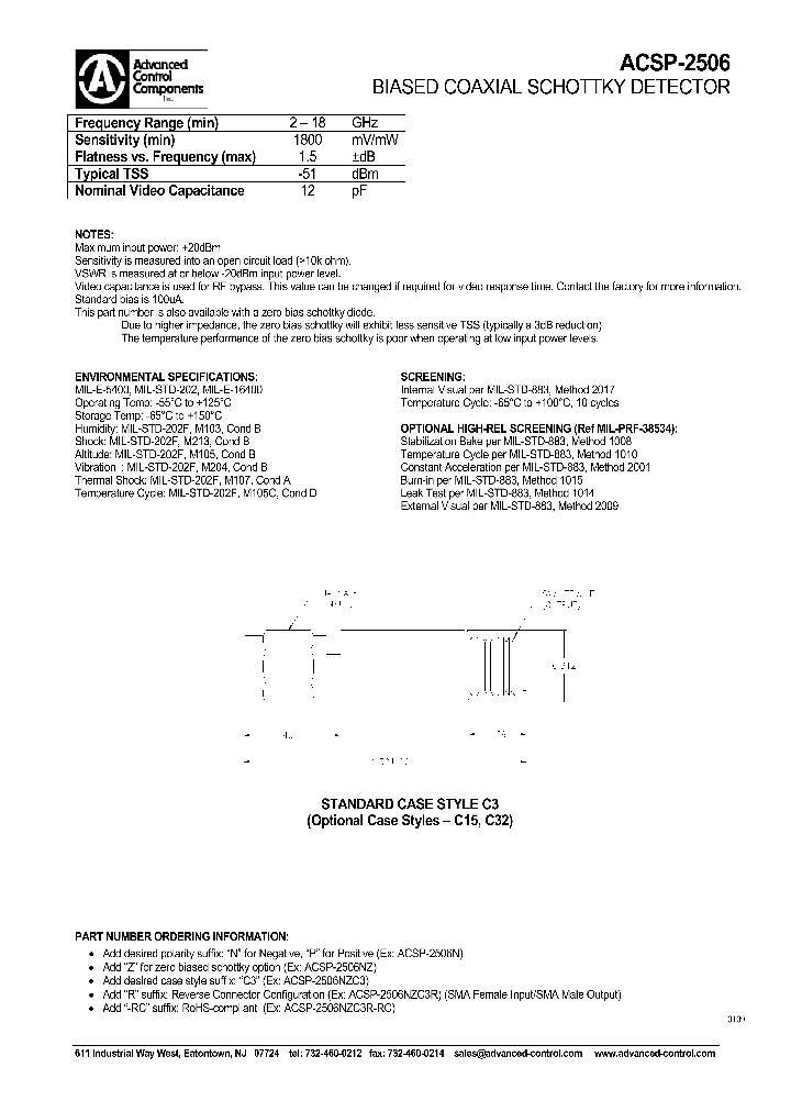 ACSP-2506NZC32R-RC_3795943.PDF Datasheet