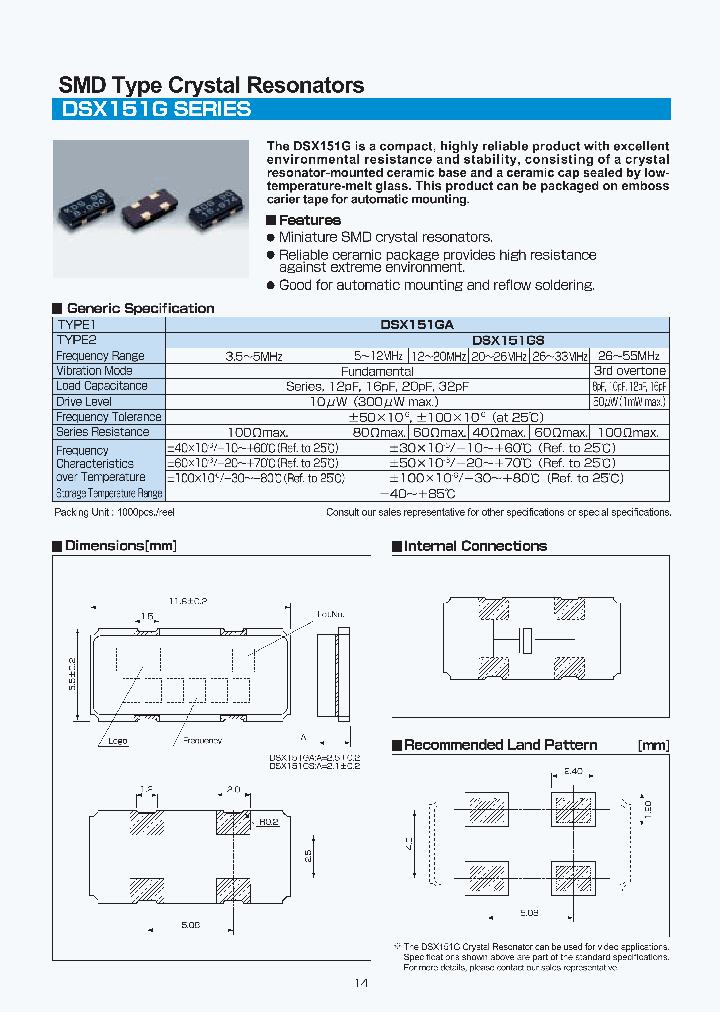 DSX151GA-FREQ-3OT-STBY1-TOL1-CL1_3796556.PDF Datasheet