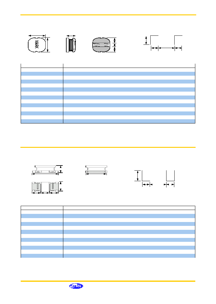 SFOP4526-R32220_3797308.PDF Datasheet