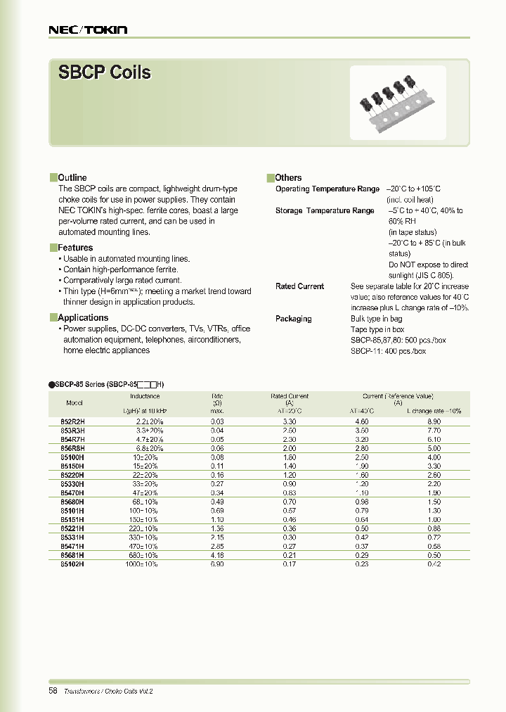 SBCP-113R3H_3793437.PDF Datasheet