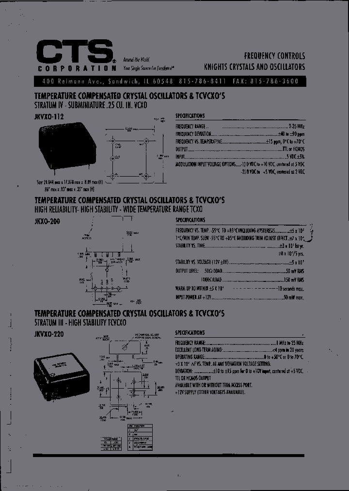 JKVXO-112-2-FREQ-OUT27_3796913.PDF Datasheet