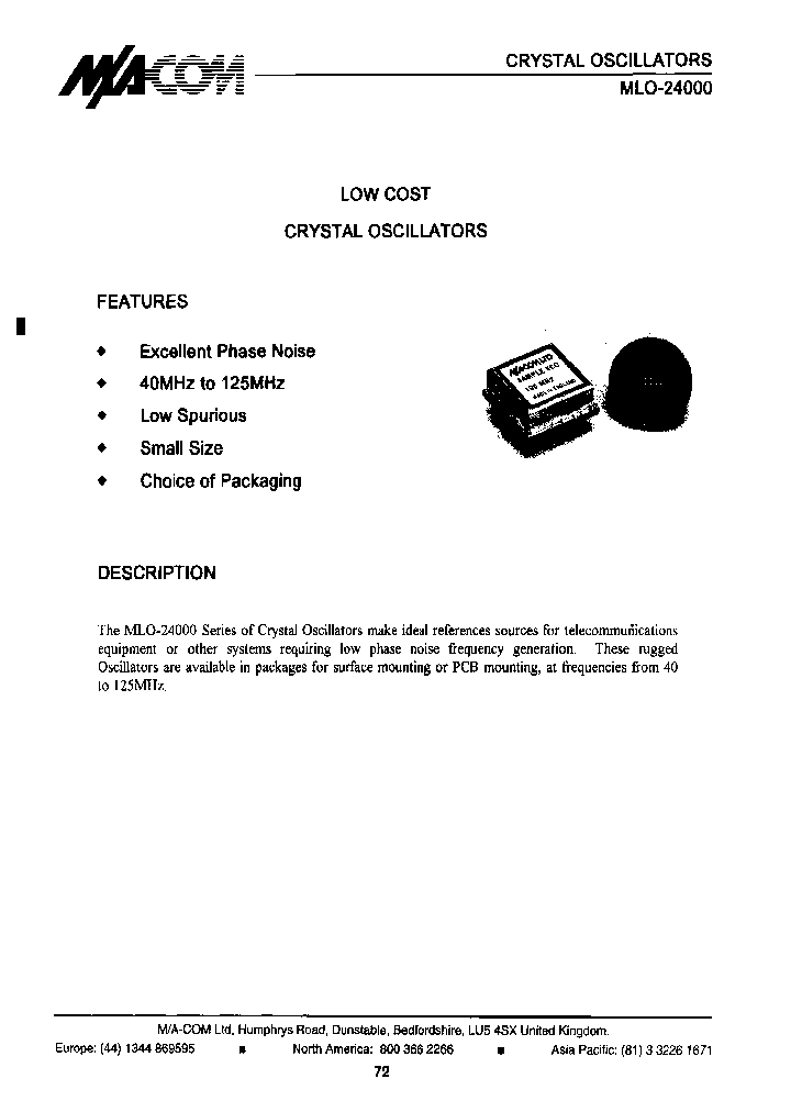 MLO-24000-S-FREQ-OUT1_3799570.PDF Datasheet