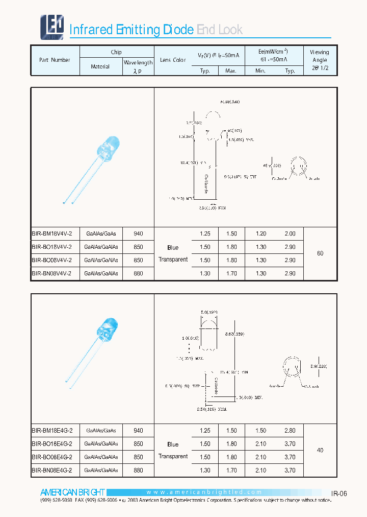 BIR-BO18V4V-2_3801441.PDF Datasheet