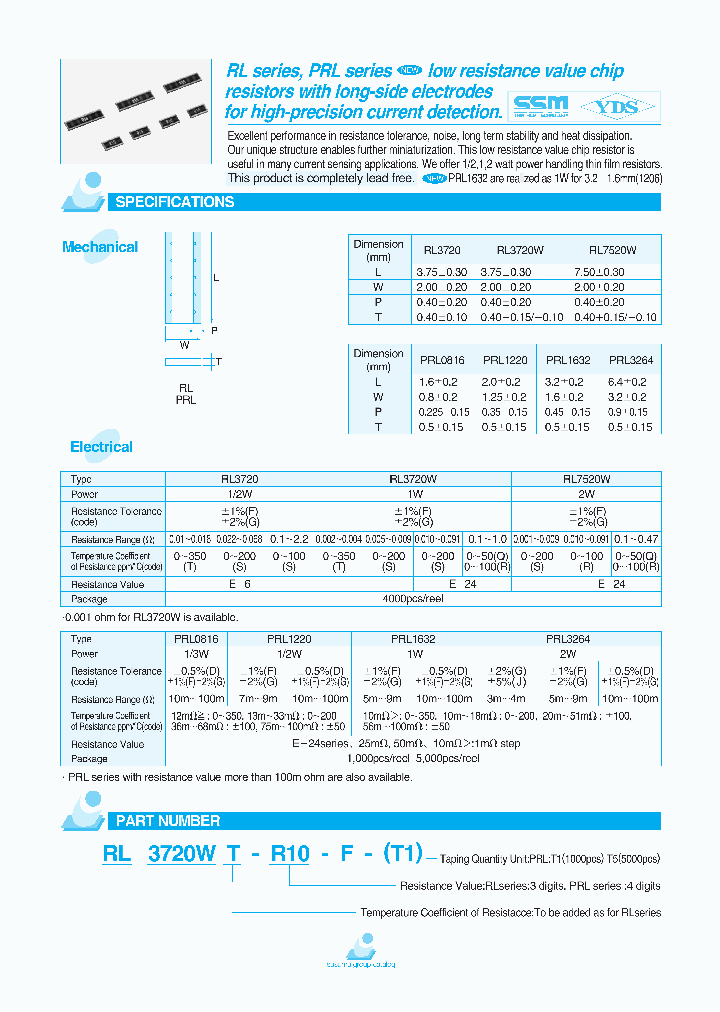 PRL0816R-0047OHM-D-T1_3802768.PDF Datasheet