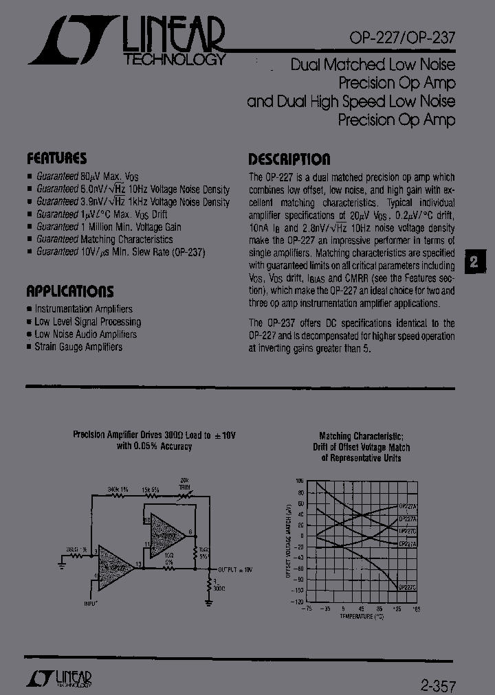 OP-227EJ_3802573.PDF Datasheet