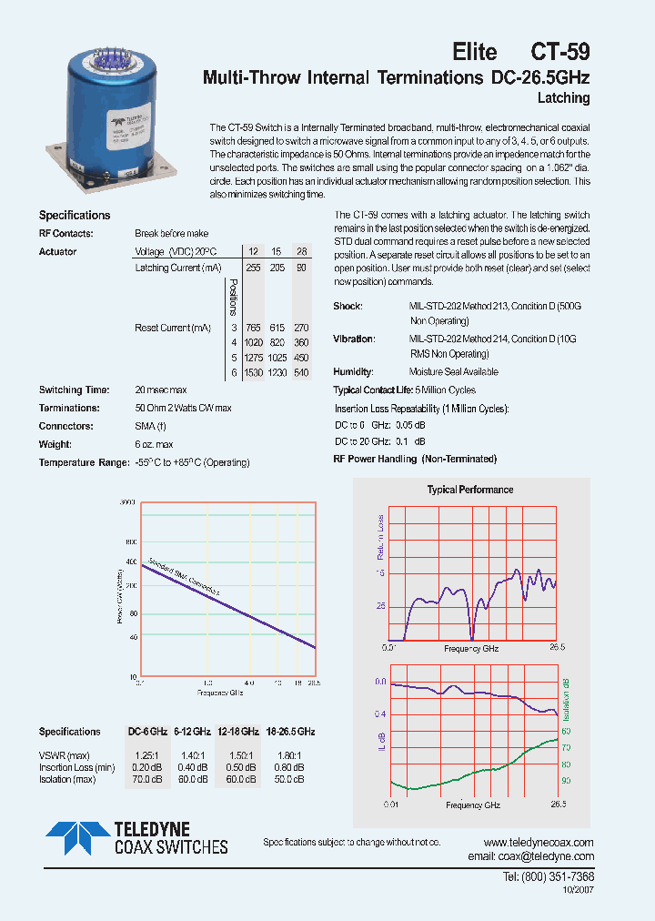 NSCT-59S85O-TD_3804453.PDF Datasheet