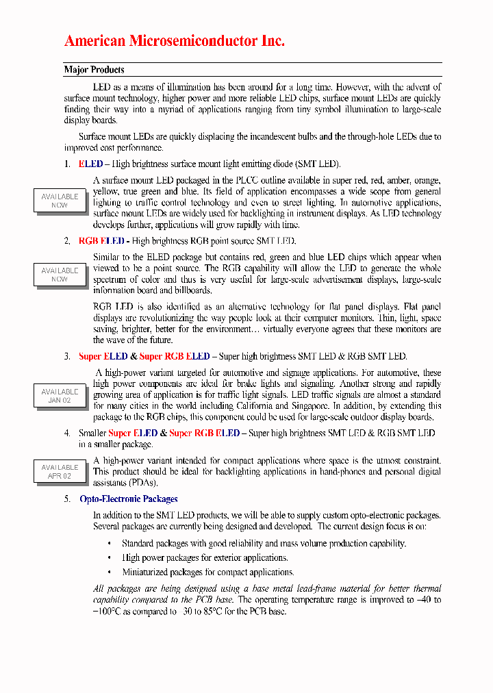 DDO-SJ8-S1T2-1_3803654.PDF Datasheet
