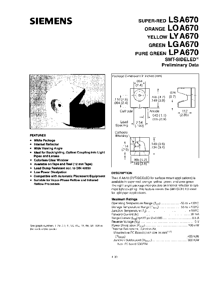 LOA670-GJ_3804821.PDF Datasheet