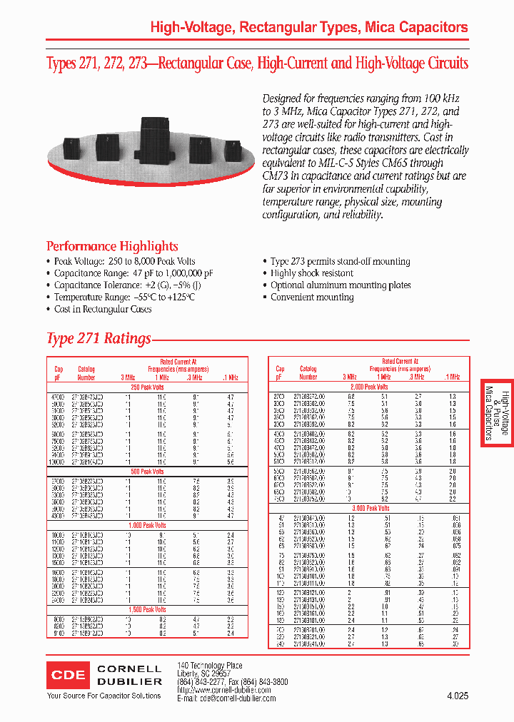 27210B753JO0_3806166.PDF Datasheet