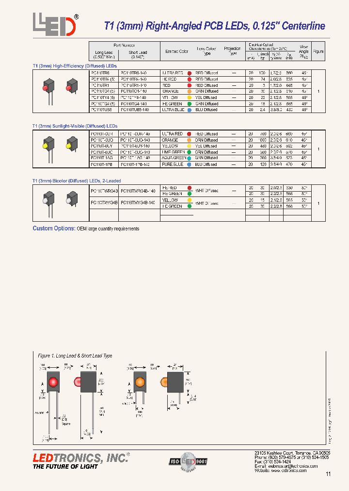 PC110TO4-140_3807036.PDF Datasheet