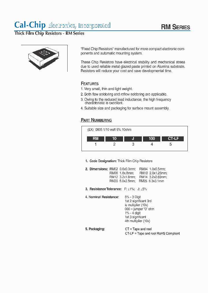 RM12F00118OHMCT-LF_3809510.PDF Datasheet