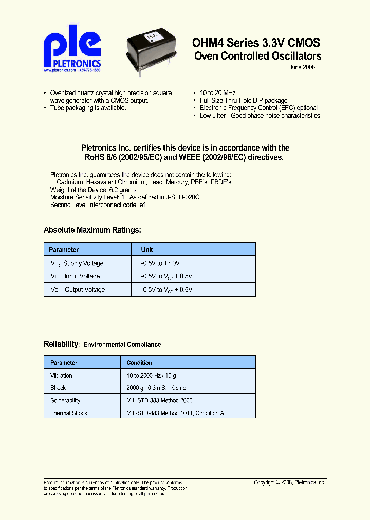 OHM4032034GG030000-16384M_3809721.PDF Datasheet