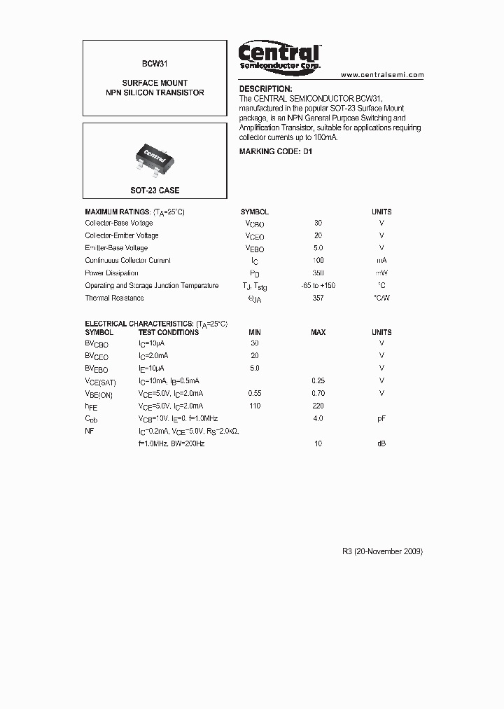 BCW31_4044716.PDF Datasheet