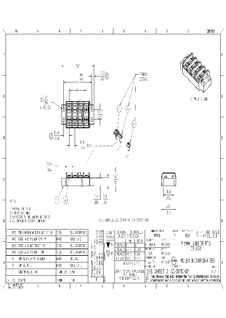 38780-0103_3809091.PDF Datasheet