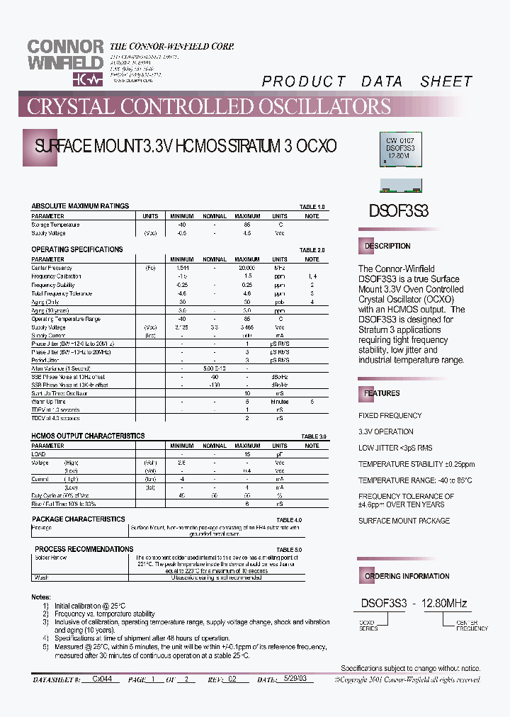 DSOF3S3-FREQ_3809254.PDF Datasheet