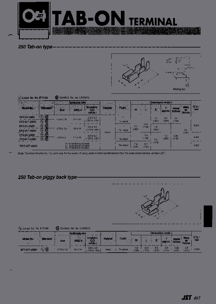 STO-01T110N-8_3807943.PDF Datasheet