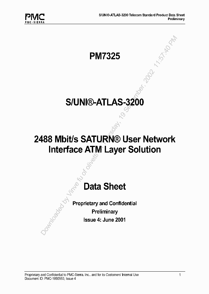 PM7325_3809008.PDF Datasheet