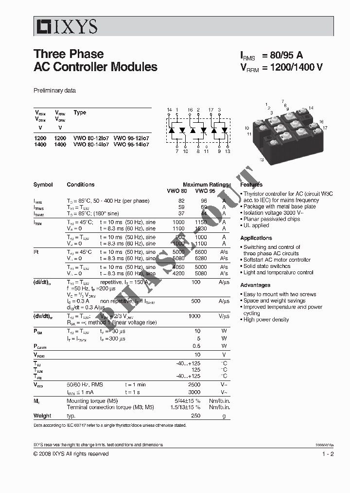 VWO80-12IO7_3814163.PDF Datasheet