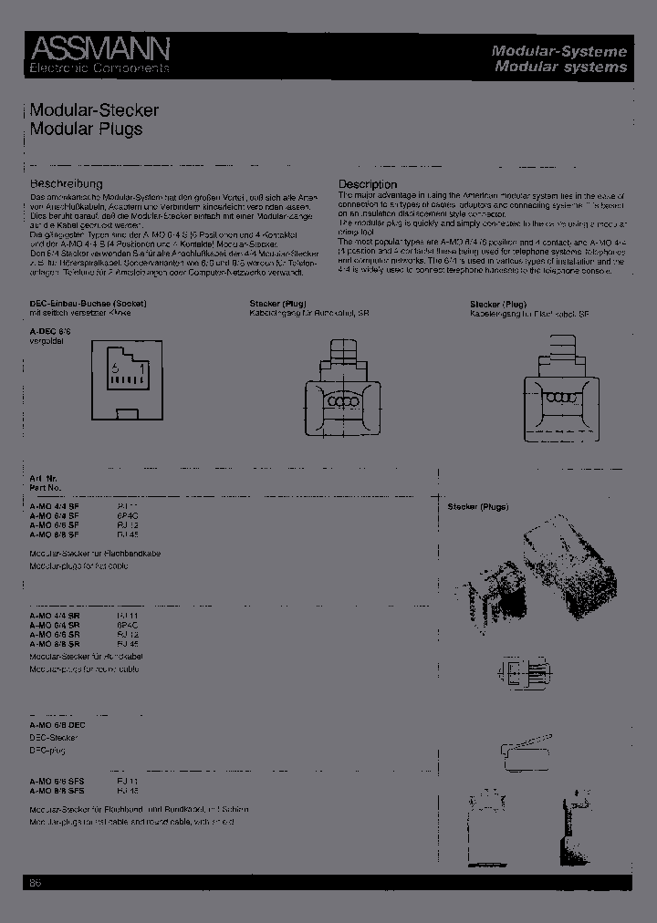 A-MO66SFRJ12_3815050.PDF Datasheet