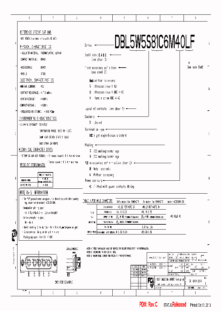 DCO8W8S81C5A40LF_3815296.PDF Datasheet