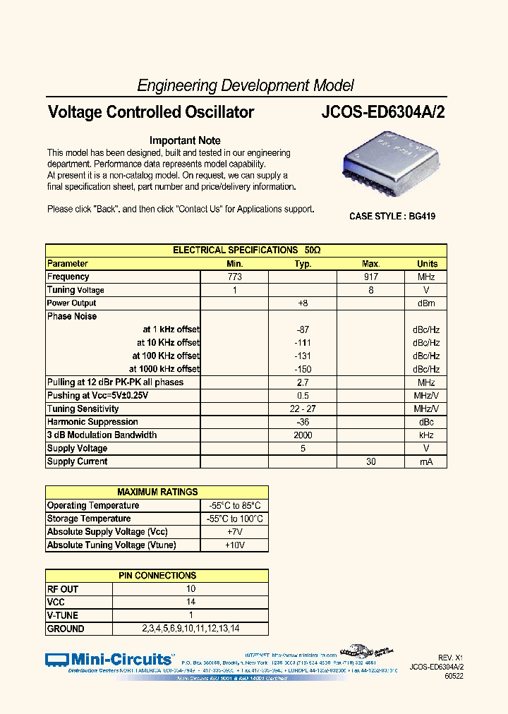 JCOS-ED6304A2_3815359.PDF Datasheet