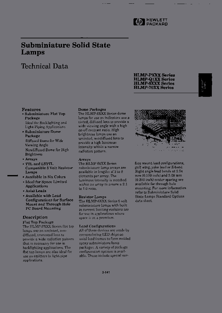 HLMP-P005-OPTION-022_3819523.PDF Datasheet