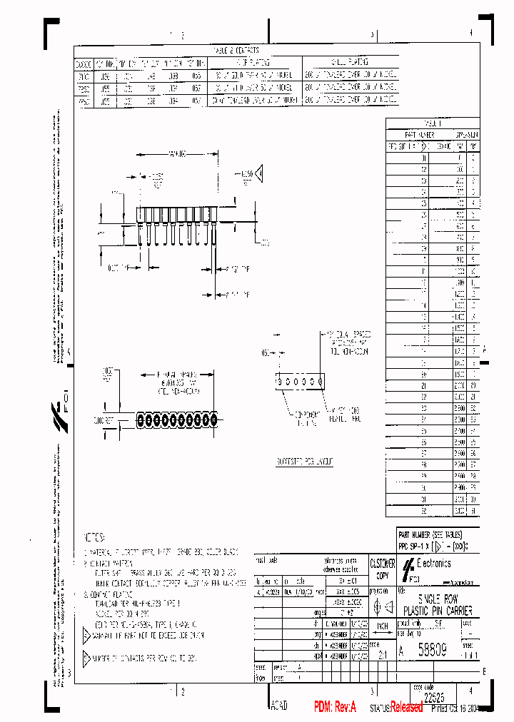 PPCSIP-1X24-726C_3820535.PDF Datasheet