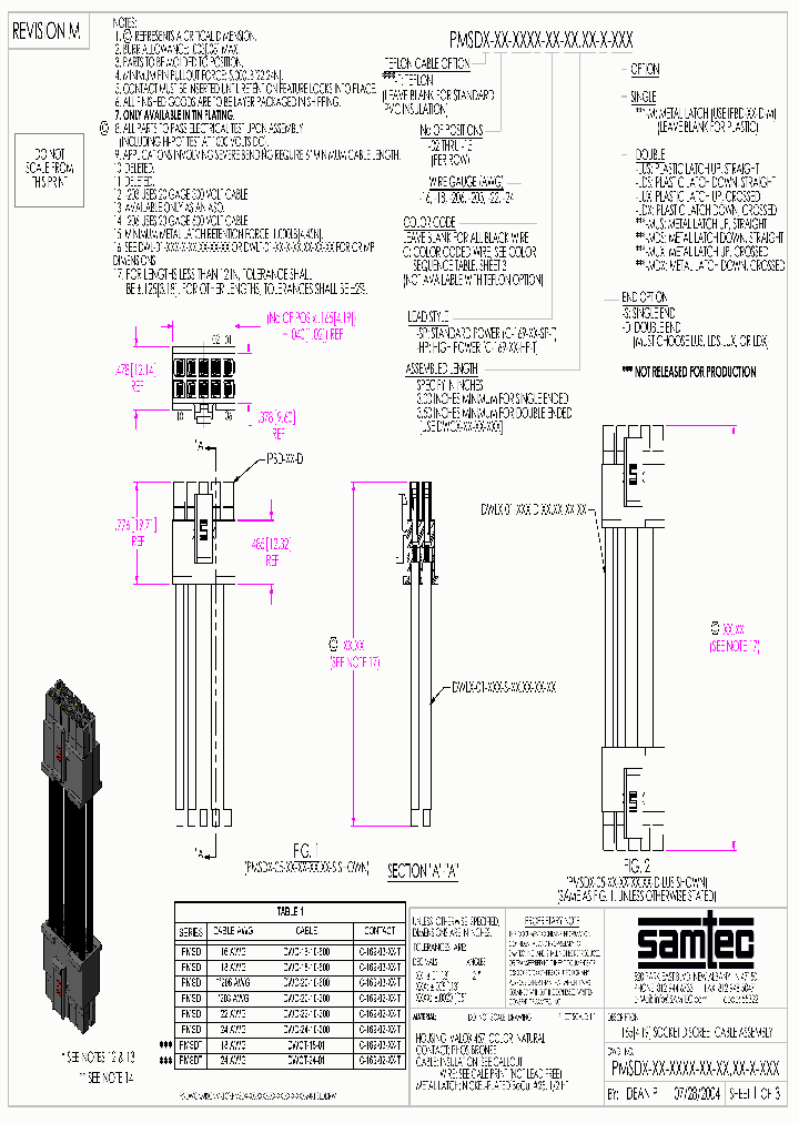 PMSD-12-16C-SP-300-S_3820543.PDF Datasheet